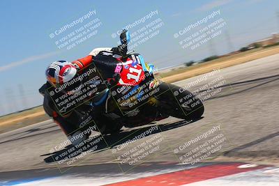 media/Jun-18-2023-Lets Ride (Sun) [[c6e4a777ea]]/A Group/12pm (Grapevine)/